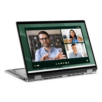 Portátil Dell Latitude 7450 14" Intel Core Ultra 7 165U 16GB 512GB SSD Intel Graphics Windows 11 Pro