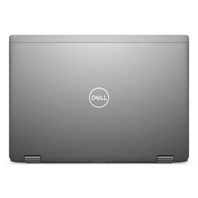 Portátil Dell Latitude 7450 14" Intel Core Ultra 7 165U 16GB 512GB SSD Intel Graphics Windows 11 Pro
