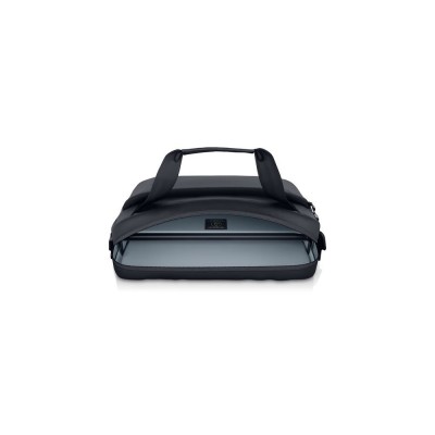 Dell Maletin EcoLoop Pro Slim 15 - CC5624S