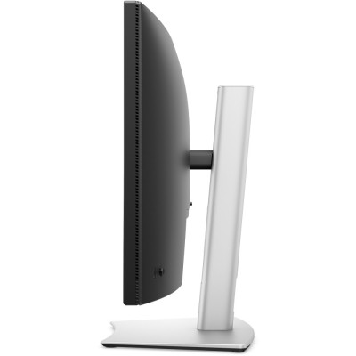 Dell Pro 34 Plus USB-C Hub Monitor - P3425WE