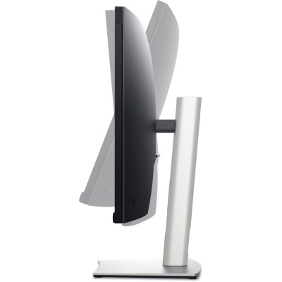 Dell Pro 34 Plus Video Conferencing Monitor - P3424WEB, 86.71cm (34.1")