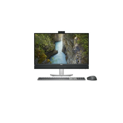 Todo en Uno DELL OptiPlex 7420 - i5-14500T - 16 GB RAM