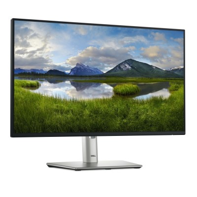 Dell Pro 24 Plus USB-C Hub Monitor - P2425HE