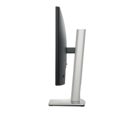 Dell Pro 24 Plus USB-C Hub Monitor - P2425HE