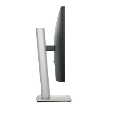 Dell Pro 24 Plus USB-C Hub Monitor - P2425HE
