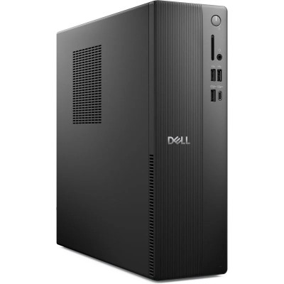 Ordenador Sobremesa Dell Slim ECS1250 Intel Core i7-14700 16GB 1TB SSD Windows 11 Pro