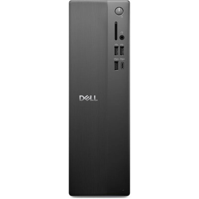 Ordenador Sobremesa Dell Slim ECS1250 Intel Core i7-14700 16GB 1TB SSD Windows 11 Pro