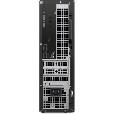 Ordenador Sobremesa Dell Slim ECS1250 Intel Core i7-14700 16GB 1TB SSD Windows 11 Pro
