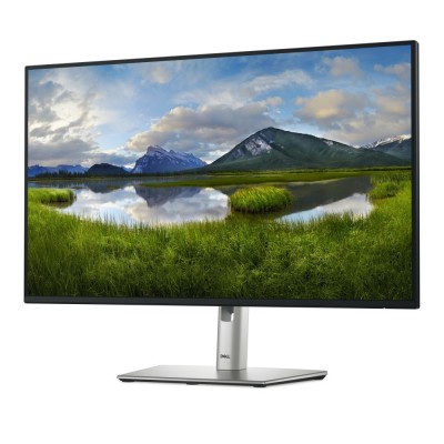 Dell Pro 27 Plus Monitor - P2725H