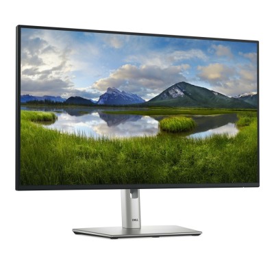 Dell Pro 27 Plus Monitor - P2725H