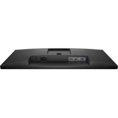 Dell Pro 24 Adjustable Stand Monitor - E2425HSM
