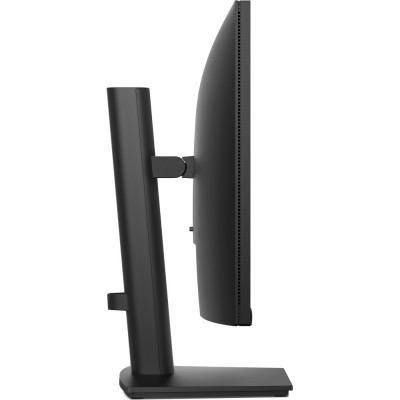 Dell Pro 24 Video Conferencing Monitor - E2426HB