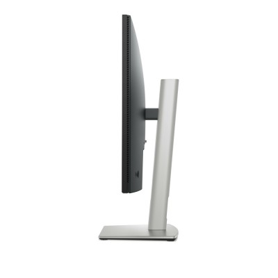 Dell Pro 27 Plus Monitor - P2725H