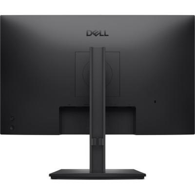 Dell Pro 24 Video Conferencing Monitor - E2426HB