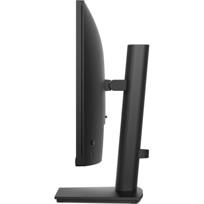Dell Pro 24 Video Conferencing Monitor - E2426HB