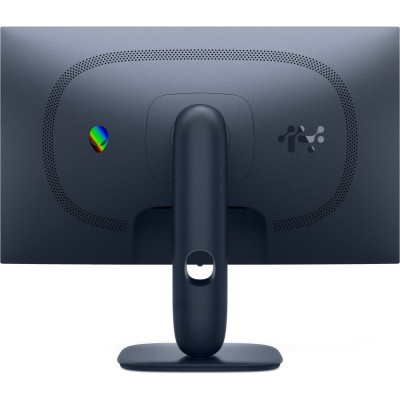 Alienware 27 Gaming Monitor - AW2725DM