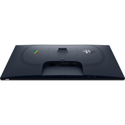 Alienware 27 Gaming Monitor - AW2725DM