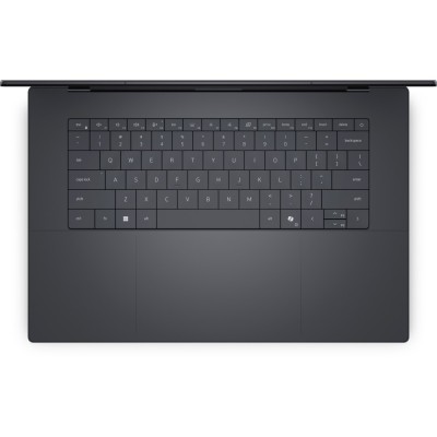 Dell XPS 16, UX7-358H, 32GB, 1TB SSD, 16" Touch, Intel Arc, noAC, W11P