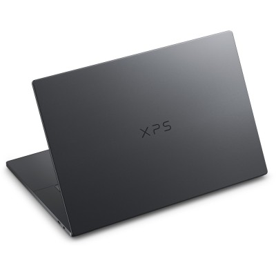 Dell XPS 16, UX7-358H, 32GB, 1TB SSD, 16" Touch, Intel Arc, noAC, W11P