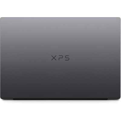 Dell XPS 16, UX7-358H, 32GB, 1TB SSD, 16" Touch, Intel Arc, noAC, W11P