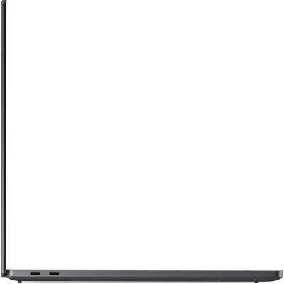 Dell XPS 16, UX7-358H, 32GB, 1TB SSD, 16" Touch, Intel Arc, noAC, W11P