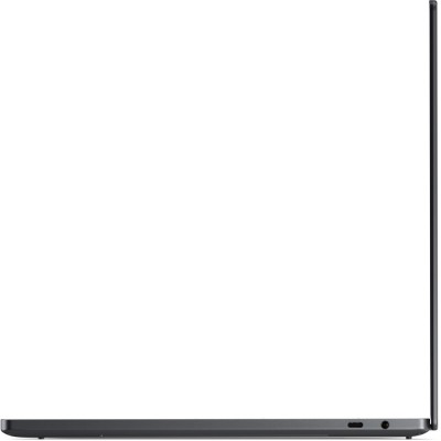 Dell XPS 16, UX7-358H, 32GB, 1TB SSD, 16" Touch, Intel Arc, noAC, W11P