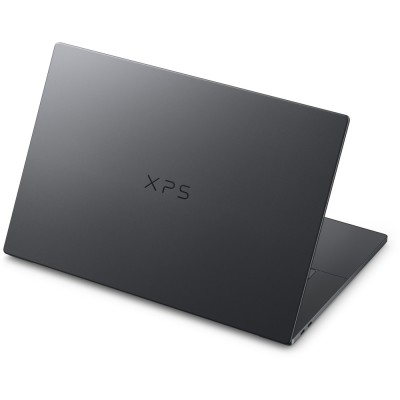 Dell XPS 16, UX7-358H, 32GB, 1TB SSD, 16" Touch, Intel Arc, noAC, W11P
