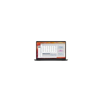Dell Pro Essential 15 PV15265, AMD R5 130, 16GB, 512GB SSD, 15.6" , W11 Pro, NO ACC, 1Y