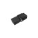 DELL 65W USB-C AC ADAPTER WITH POWER CORD - EUROPE