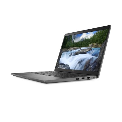 Dell Portatil Latitude 3450, i7-1355U, 16GB, 512GB, 14"