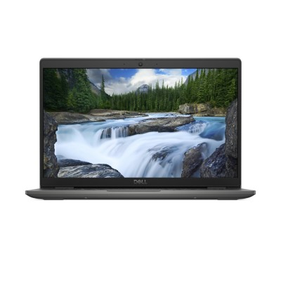 Dell Portatil Latitude 3450, i7-1355U, 16GB, 512GB, 14"