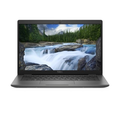 Dell Portatil Latitude 3450, i7-1355U, 16GB, 512GB, 14"