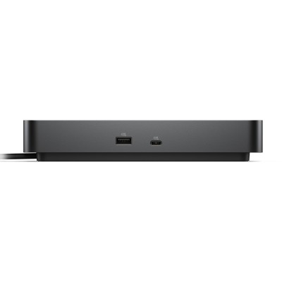 Dell Dell Pro Dock - WD25