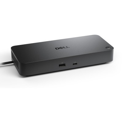 Dell Dell Pro Dock - WD25
