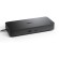 Dell Dell Pro Dock - WD25