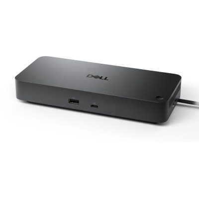 Dell Dell Pro Dock - WD25