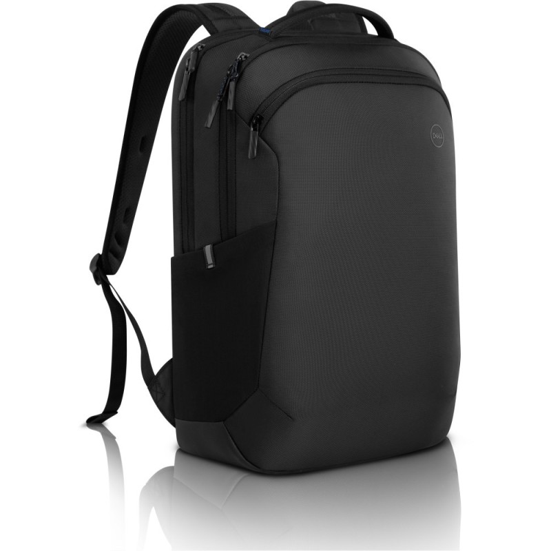 Dell Mochila Ecoloop Pro CP5723 (11-17)