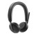 Dell Auriculares Wireless Headset WL3024