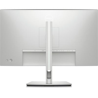 Dell UltraSharp 27 Thunderbolt™ Hub Monitor - U2724DE