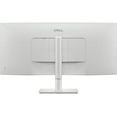 Dell 34 Plus USB-C Monitor - S3425DW