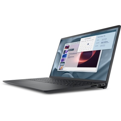 Dell Pro 15 Essential PV15250 i5-1334U 16GB 512GB SSD 15.6" FHD Intel UHD FgrPr3 W11 Pro 1Y Basic OnSite