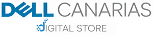 Dell Canarias